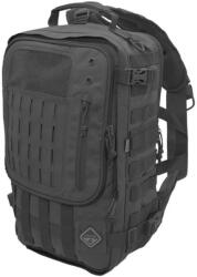 Hazard 4 Rucsac Hazard 4 Sidewinder Sling Pack 18, 3 l - Black