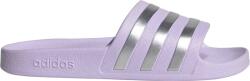 adidas Adilette Aqua (ie8920)