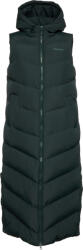 Hi-Tec Lady Gulietta (lady Gulietta_w_scarab)