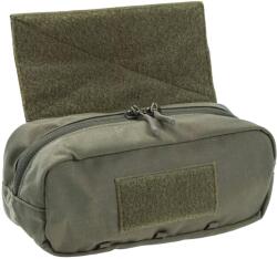 Lindnerhof Borsetă Lindnerhof Multi-Hanger Pouch MX174 - Stone Grey