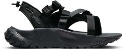 Nike Oneonta Nn Sandal W (fb1949-001)
