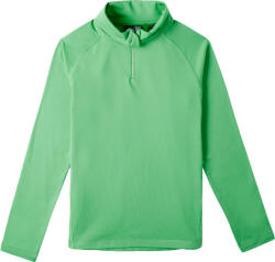 O'Neill Clime (4350024-16039)