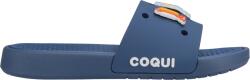 Coqui Speedy (7071-100-5000)