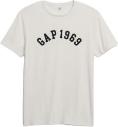 GAP 1969 (817059-01)