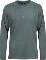 Kappa Gisord (382d43w-wme)