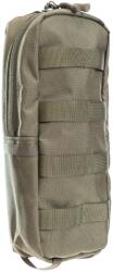 Lindnerhof Borsetă Lindnerhof Multi-Pouch Slim PA109/II - Stone Grey