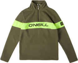O'Neill Colorblock Fleece (4350010-42015)