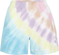 O'Neill Women Of The Wave Shorts (1700027-35046)