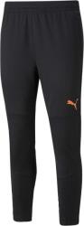 PUMA Individualfinal Training Pants (65795445)