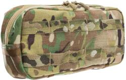 Lindnerhof Borsetă Lindnerhof Multi-Pouch Horizontal Large PA023 - MultiCam