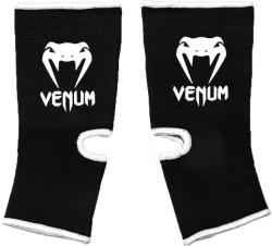 Venum Kontact Ankle Support Guard (venum-0173-001)