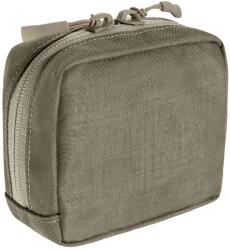 Lindnerhof Borsetă Lindnerhof Multi-Pouch Small Horizontal PA566 - Stone Grey
