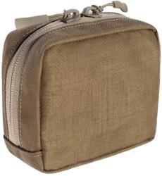 Lindnerhof Borsetă Lindnerhof Multi-Pouch Small Horizontal PA566 - Coyote