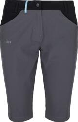 KILPI Sylane (rl0208kidgy)