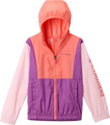 Columbia Lily Basin Jacket (2116001810)