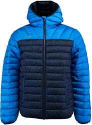 Umbro Teige (jmst1w-23803-d)