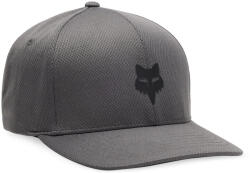 Fox Head Tech Flexfit Hat (31620-172)