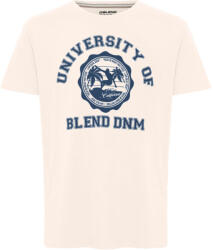BLEND Tee Regular Fit (20715310-120804)