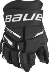 Bauer Supreme M3 Glove-jr (301667-bkw)
