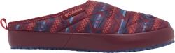 Columbia Omni-heat Lazy Bend Camper (2044601600)