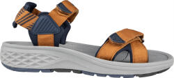ALPINE PRO Reis (mbtx311581r)