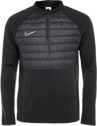 Nike Therma-fit Academy (fb6816-010)