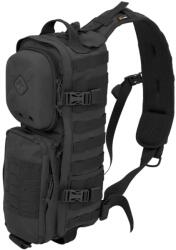 Hazard 4 Rucsac Hazard 4 V17 Plan-B Sling Pack - Black