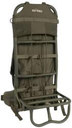 TATONKA Cadru de transport Tatonka Lastenkraxe - Olive