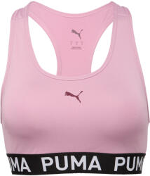 PUMA 4keeps Elastic Bra (52696210)