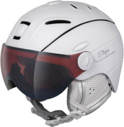 Etape Grace Pro W (2317599)