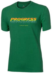 PROGRESS BARBAR SUNSET Kaki, Galben XXXL (24TDOS13)