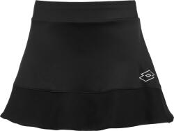 Lotto Squadra G Iii Skirt (218891-1cl)