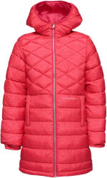Alpine Pro Frago (kctd028450r)