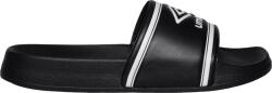 Umbro Bahia (45491u-090)