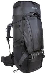 TATONKA Rucsac Tatonka Yukon 50+10 l - Black Rucsac tura