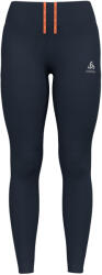 Odlo W Essential Warm Tights (323311_22200)