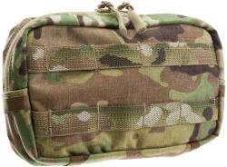 Lindnerhof Borsetă Lindnerhof Multi-Pouch Horizontal PA053/II - MultiCam