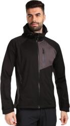 KILPI Beltra (vm0107kiblk)