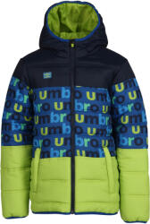 Umbro Imod (jkst1w-2284-a)