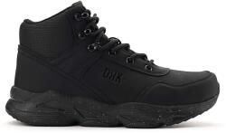 DRK Carbonite (25fms0018-0002)