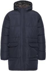 BLEND Bhelwin Parka (20718467-194011)