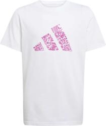 Adidas Animal Tee (ji6731)