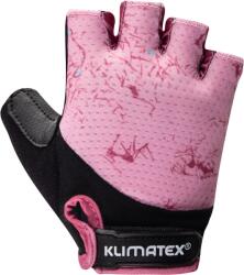 Klimatex Saga (saga-229/595)