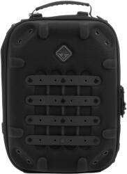 Hazard 4 Rucsac Hazard 4 Grill Hard MOLLE Photo 21, 6 l - Black