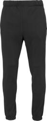 4F Trousers Cas Terry (4fwaw25ttrom1234-20s)