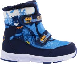 Warner Bros. Interactive Chillin Velcro Batman (fw23-161190)