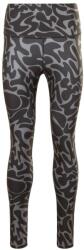 Reebok Wor Aop Tight (hh8060)