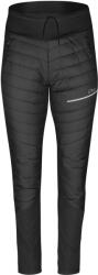 Etape Victoria 2.0 W (2311810)