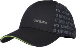 Umbro Devin (dkck1s-25802-b)