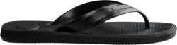Havaianas Top Max Comfort (4148608-0090)